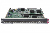 Линейный модуль Cisco WS-X6724-SFP=