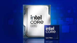 Новые процессоры Intel 2025: полный гид