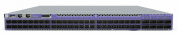 Коммутатор Extreme Networks X695-48Y-8C