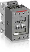 Контактор KM 3P 250-500VAC 200A 50-60HZ AF140- (10H46870PC10)
