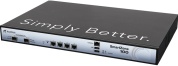 Wi‑Fi‑контроллер Ruckus P01-S104-CN00