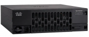 Маршрутизатор Cisco ISR4461/K9