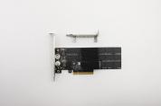 SSD-накопитель Lenovo FRU ioMemory SX300 SSD 1.6T (00LF007)