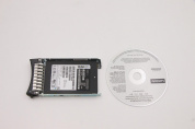 SSD-накопитель Lenovo 480GBSATAG2HS (00YC376)