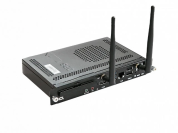 Тонкий клиент ICL Техно ThinRAY Th193