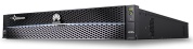 Система хранения данных (СХД) Huawei OceanStor OceanStor 5000 V6 2U Dual Ctrl NVMe AC\240V HVDC 512GB Cache 4×(4×12Gb) SAS 25×2.5" SPE53C0225 / 2×SAS Disk Enclosure 4U AC\240V HVDC 3.5" Expansion Module 24 Disk Slots DAE62435U4 / 1×SAS Disk Enclosure 2U A