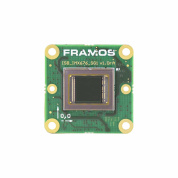 Камера Framos FSM-IMX296 Mono (CSI/MIPI, IMX296, JP5.1.2, 1.6M (1456x1088))