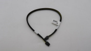 Кабель Lenovo Cable, internal, 350mm, SE360 V2, MB to M2 Cabled Adpater, power, 2x2-2x2 (03LF081)