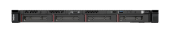 Шасси Lenovo 1U Chassis 4X3.5 for HR630X (01KR072)