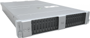 Сервер Cisco UCS C245 M7