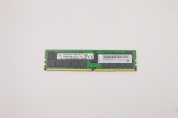 Оперативная память Lenovo ThinkSystem 128GB TruDDR4 2933 MHz (2S2Rx4 1.2V) 3DS RDIMM (02YH249)