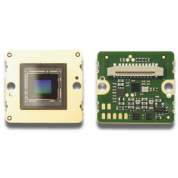 Камера Vision Components VC MIPI IMX565