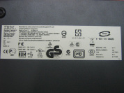 Шасси Lenovo FRU CHASSIS ASM (26K1218)