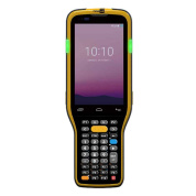 Терминал CipherLab RK95 AK95486D3NSS1