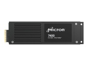 SSD накопитель Micron 7400 PRO, 1920GB MTFDKBG1T9TDZ-1AZ1ZABYYR