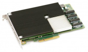 PCIe SSD Huawei CN2M01SSDD-400GB