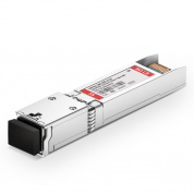 Трансивер FS SFP56-50G-BX10-UI