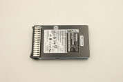 SSD-накопитель Lenovo ThinkSystem 2.5" Nytro 3732 3.2TB Performance SAS 12Gb Hot Swap SSD (03GX005)