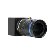 Камера e-con Systems See3CAM_50CUG