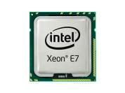 Процессор HPE Intel Xeon E7-8870v4 (2.1 GHz/20-core/50MB/140 W) 816647-L21