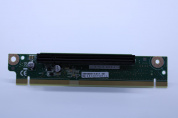 Райзер-карта Lenovo SR630 x16 ML2/x8 PCIe Riser 1 (01GV298)