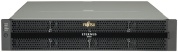 Система хранения данных (СХД) Fujitsu ETERNUS DX80 S2 VFY:DX820XF512IN