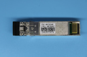 Трансивер Lenovo SFP+ Optical Module (46C9297)