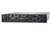 Dell EMC PowerEdge R740xd 210-AKZR-306