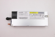 Блок питания Lenovo Power Supply GreatWall 750W 230Vac/115Vac AC Hot Swap (02YF638)