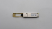 Трансивер Lenovo Optical Transceiver,Accelink QSFP+ 40GBASE-SR4 Transceiver (03KM497)