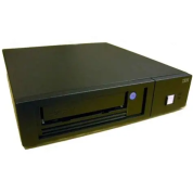 Ленточная библиотека IBM TS2240 Tape Drive Express 3580S4E