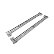 Sliding Ready Rack Rails for R750 / R7525/ R740 / R740XD