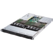 Сервер Supermicro AS-1023US-TR4