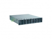 IBM System Storage DS3200 1726-31X