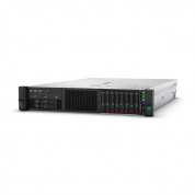 Сервер HPE ProLiant DL388 Gen10 Q9A05A