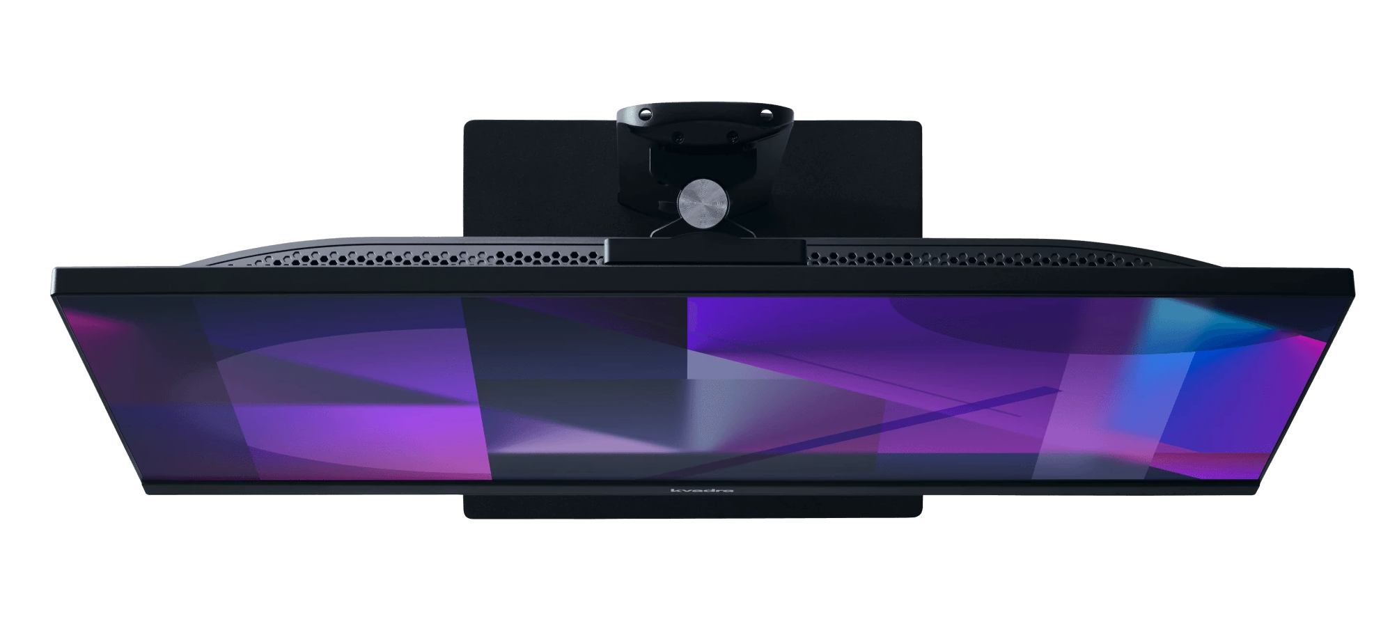 Моноблок YADRO KVADRA A20