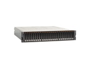 Система хранения данных Lenovo DX8200N на платформе NexentaStor 5120C2G