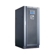 ИБП Парус Электро СИП380А20МА14.9-33