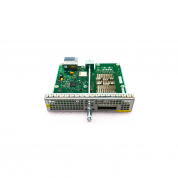 Модуль маршрутизатора Cisco EPA-CPAK-2X40GE=