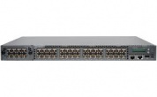 Коммутатор Juniper EX4550-VC1-128G