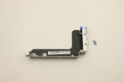 Опция Lenovo 1U/2U, RISER CAGE INTERNAL LP w/ SCREW (02JG717)