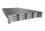 Сервер Cisco UCS C240 M4 UCSC-C240-M4L=
