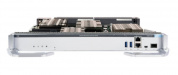 Модуль Cisco C9400-SUP-1XL-Y (=)