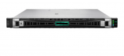 СХД HPE StoreEasy 1470 48TB SATA Performance with Microsoft Windows Server IoT 2022 S2A22A