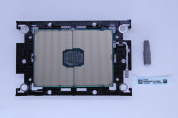 Процессор CPU,Intel,ICX 8352S 32C/2.2G/205W (02YH694)