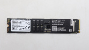 SSD-накопитель Lenovo ThinkSystem M.2 PM9A3 960GB Read Intensive NVMe PCIe 4.0 x4 NHS SSD (03LD992)