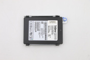 SSD-накопитель Lenovo NHS 960G PM863A 6G SATA SSD (00XH296)