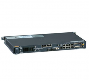 Модуль ZTE ZXMP S200 OBA14(external,input-6,SC)