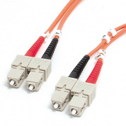 Кабель Cisco SC-SC-5-Meter-Multimode-Fiber-Optic-Cable