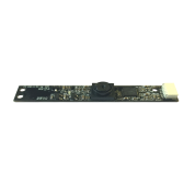 Камера Leopard Imaging LI-OV2640-USB-M6